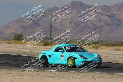 media/Oct-26-2024-PCA San Diego (Sat) [[0170280c40]]/2-Orange Group/Session 2 Bowl Exit/